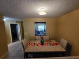6034 Indrio Road - Photo 7