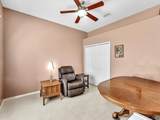 757 Galilean Street - Photo 10