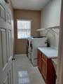 757 Galilean Street - Photo 15