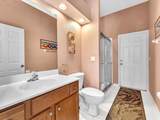 757 Galilean Street - Photo 8