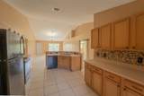 2518 Cooper Lane - Photo 11