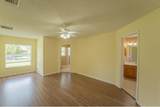 2518 Cooper Lane - Photo 4