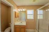 2518 Cooper Lane - Photo 5