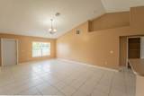 2518 Cooper Lane - Photo 7