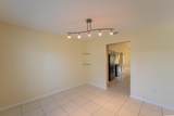2518 Cooper Lane - Photo 8
