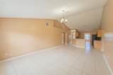 2518 Cooper Lane - Photo 9
