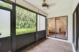 5945 Parkwalk Drive - Photo 29