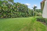 5945 Parkwalk Drive - Photo 33