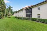 5945 Parkwalk Drive - Photo 34