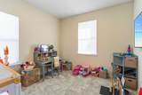 8181 Tailshot Court - Photo 27