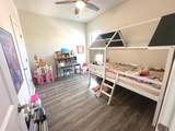 8181 Tailshot Court - Photo 28