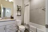 8181 Tailshot Court - Photo 33