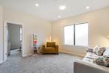 8181 Tailshot Court - Photo 35