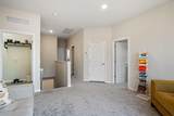 8181 Tailshot Court - Photo 36