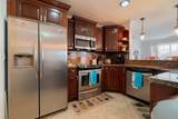 951 Green Street - Photo 10