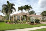 9748 Via Verga Street - Photo 1