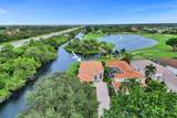 251 Isle - Photo 44