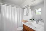 6705 Brookline - Photo 12