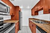 2350 135th Street - Photo 28