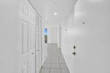 2350 135th Street - Photo 6