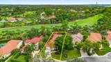 1535 Fairway Terrace - Photo 1