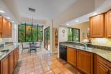 1535 Fairway Terrace - Photo 10