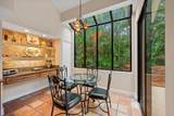 1535 Fairway Terrace - Photo 11