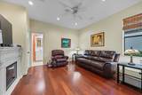 1535 Fairway Terrace - Photo 13