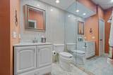1535 Fairway Terrace - Photo 14