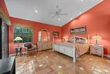 1535 Fairway Terrace - Photo 15
