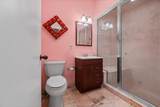 1535 Fairway Terrace - Photo 17