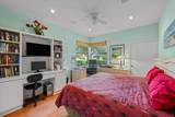 1535 Fairway Terrace - Photo 18
