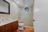 1535 Fairway Terrace - Photo 19
