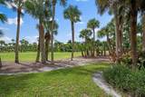 1535 Fairway Terrace - Photo 23
