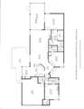 1535 Fairway Terrace - Photo 27