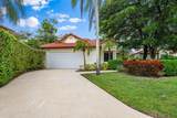 1535 Fairway Terrace - Photo 3