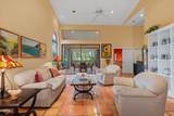 1535 Fairway Terrace - Photo 4