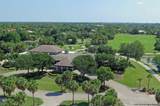 1535 Fairway Terrace - Photo 42