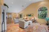 1535 Fairway Terrace - Photo 5