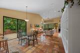 1535 Fairway Terrace - Photo 6