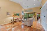 1535 Fairway Terrace - Photo 7