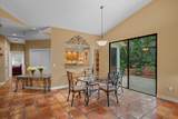 1535 Fairway Terrace - Photo 8