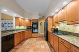 1535 Fairway Terrace - Photo 9