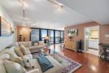 5380 Ocean Drive - Photo 1