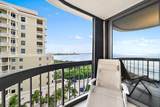 5380 Ocean Drive - Photo 10