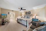 5380 Ocean Drive - Photo 11