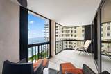5380 Ocean Drive - Photo 12