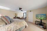 5380 Ocean Drive - Photo 13