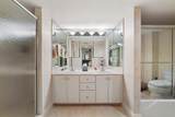 5380 Ocean Drive - Photo 14