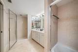 5380 Ocean Drive - Photo 15